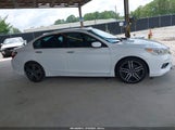 Honda Accord Sport 1HGCR2F58GA039989 photo