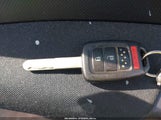 Honda Cr-V Lx 2HKRM4H32EH626709 снимка