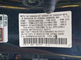 Honda Cr-V Lx 2HKRM4H32EH626709 снимка