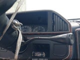 Ford F150 1FTDF15N5LNB34505 снимка