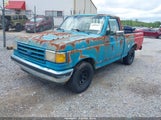 Ford F150 1FTDF15N5LNB34505 снимка