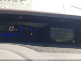 Honda Civic Lx 19XFB2F5XCE055599 fotografie
