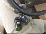 Hyundai Sonata Gls 5NPET46C99H416845 снимка