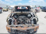 Ford F-150 Limited 1FTFW1ET3EFB68933 снимка