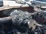 Ford F-150 Limited 1FTFW1ET3EFB68933 снимка