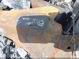 Ford F-150 Limited 1FTFW1ET3EFB68933 снимка