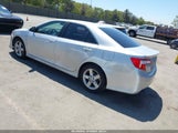 Toyota Camry Se 4T1BF1FK7EU803406 снимка