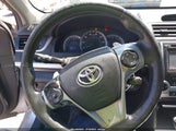 Toyota Camry Se 4T1BF1FK7EU803406 снимка