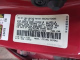 Toyota Corolla Le 1NXBU4EE6AZ373929 снимка