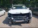 Ford F-150 Lightning Lariat 1FTVW1EL5PWG22503 снимка