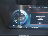 Ford F-150 Lightning Lariat 1FTVW1EL5PWG22503 снимка