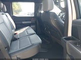 Ford F-150 Lightning Lariat 1FTVW1EL5PWG22503 снимка