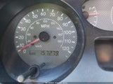 TOYOTA RAV4 JT3HP10V5X0222192 снимка