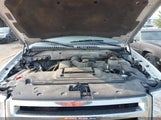 Ford Expedition El Xlt 1FMJK1J53EEF49342 снимка