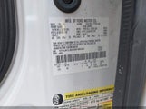 Ford Expedition El Xlt 1FMJK1J53EEF49342 снимка
