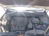 Hyundai Sonata Gls 5NPEB4AC8DH555142 снимка