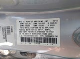 Honda Accord Ex-L 1HGCR2F88DA023541 снимка