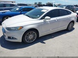 FORD FUSION SE 3FA6P0HDXER176497 снимка