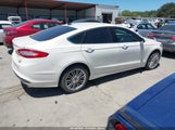FORD FUSION SE 3FA6P0HDXER176497 снимка