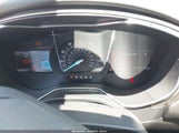 FORD FUSION SE 3FA6P0HDXER176497 снимка