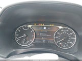 Nissan Altima Sv Fwd 1N4BL4DVXPN337193 снимка