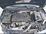 Buick Regal Cxl Turbo Russelsheim W04GW5EV0B1138661 снимка