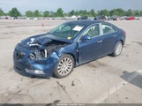 Buick Regal Cxl Turbo Russelsheim W04GW5EV0B1138661 снимка