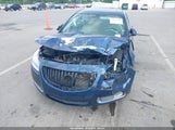 Buick Regal Cxl Turbo Russelsheim W04GW5EV0B1138661 снимка