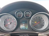 Buick Regal Cxl Turbo Russelsheim W04GW5EV0B1138661 photo
