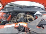 Dodge Challenger R/T 2B3LJ54T09H603777 снимка