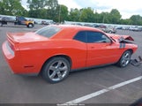 Dodge Challenger R/T 2B3LJ54T09H603777 снимка