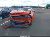 Dodge Challenger R/T 2B3LJ54T09H603777 снимка