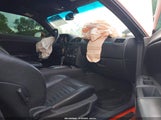 Dodge Challenger R/T 2B3LJ54T09H603777 снимка