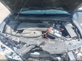 Pontiac G6 Value Leader 1G2ZF57B184170175 снимка