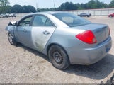 Pontiac G6 Value Leader 1G2ZF57B184170175 снимка