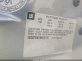 Pontiac G6 Value Leader 1G2ZF57B184170175 снимка
