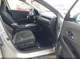 Honda Hr-V Ex 3CZRU6H58KM742865 снимка