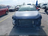 Toyota Avalon Xle 4T1BZ1FB2KU010436 снимка