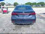 Toyota Avalon Xle 4T1BZ1FB2KU010436 снимка