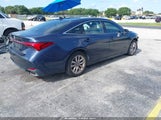 Toyota Avalon Xle 4T1BZ1FB2KU010436 снимка