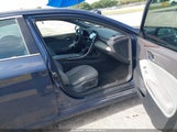 Toyota Avalon Xle 4T1BZ1FB2KU010436 снимка