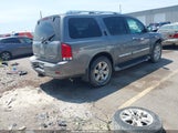 Nissan Armada Platinum 5N1BA0NC4DN613039 снимка