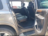 Nissan Armada Platinum 5N1BA0NC4DN613039 снимка