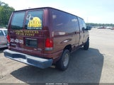 Ford E-250 Commercial/Recreational 1FTNE2EW9ADA06292 снимка