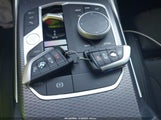 BMW M340I M340I xDrive 3MW49FF04R8E21026 снимка