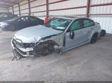 BMW M340I M340I xDrive 3MW49FF04R8E21026 снимка