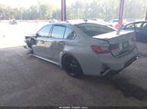 BMW M340I M340I xDrive 3MW49FF04R8E21026 снимка