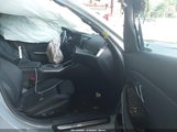 BMW M340I M340I xDrive 3MW49FF04R8E21026 снимка