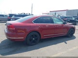Volkswagen Passat 2.0L Tdi Sel Premium 1VWCV7A37FC045117 fotografie