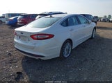 Ford Fusion Se 1FA6P0HD7G5109099 снимка